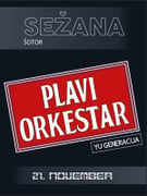 poster-image