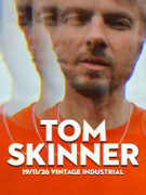 poster-image
