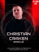 poster-image