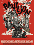 poster-image
