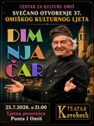 poster-image