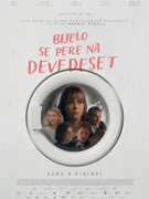 poster-image