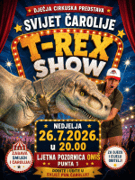 poster-image