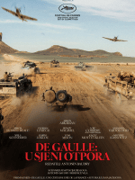 poster-image