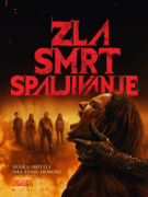 poster-image