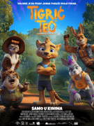 poster-image
