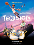 poster-image