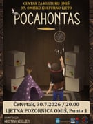 poster-image