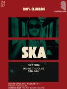 poster-image