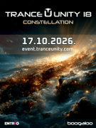 poster-image