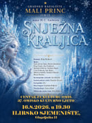 poster-image
