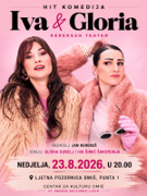 poster-image