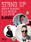 poster-image