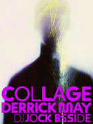 poster-image