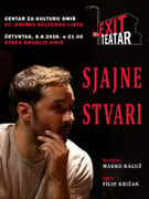 poster-image