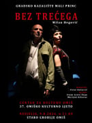 poster-image