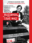 BORIS MARUNA 