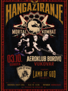 poster-image