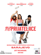 poster-image