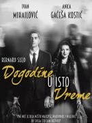 poster-image