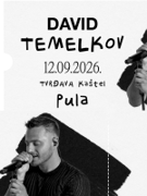 poster-image