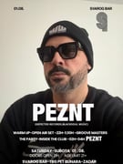 PEZNT at SVAROG BAR-ZADAR