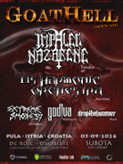 poster-image