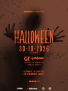 poster-image