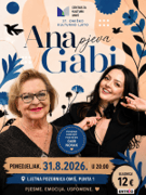poster-image