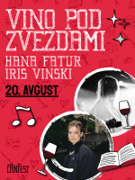 poster-image