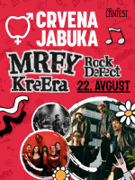 poster-image