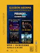poster-image