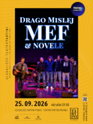 poster-image