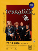 poster-image