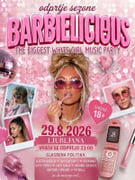 poster-image