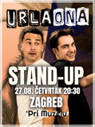 poster-image