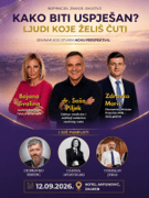 poster-image