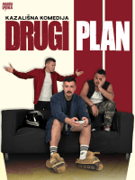 poster-image