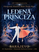 poster-image