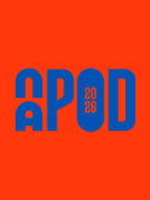 NaPOD – Regionalni festival podcast kulture