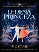 poster-image