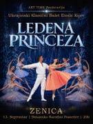 poster-image