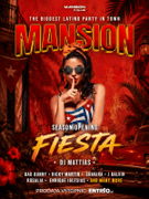 poster-image