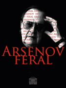 poster-image