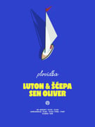 Krš plovidba