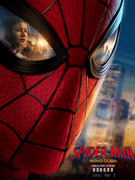 Spider-Man: Novo doba - Velika dvorana