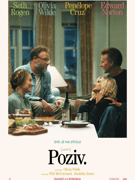 Poziv - Velika dvorana