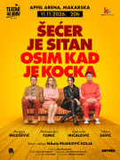 poster-image