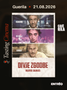 poster-image