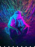 poster-image